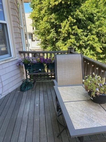 72 Everett St, Arlington MA 02474-6904 exterior