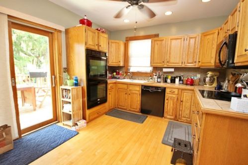 51 Division St, Quincy MA  02171-2560 exterior