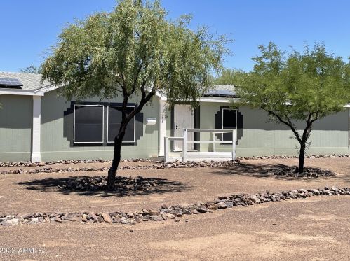 37253 22nd St, Phoenix AZ  85086-9292 exterior