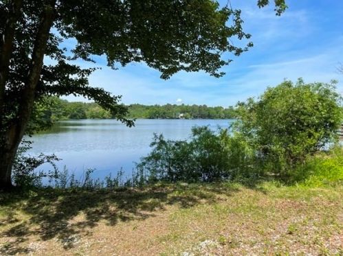 100 Goodwater Way, East Bridgewater, MA 02324-1049