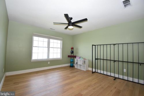 11 Waterview Dr, Erial NJ  08081-1683 exterior