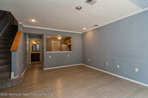 45 Dover Ct, Tinton Falls NJ 07712-7765 exterior