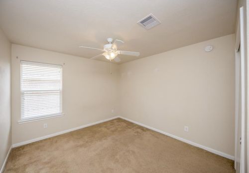 9006 Bonbrook Bnd Ln, Richmond TX 77469-4730 exterior