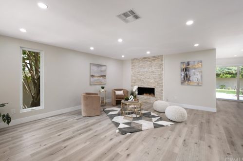 1 Satinwood Way, Irvine CA  92612-2111 exterior