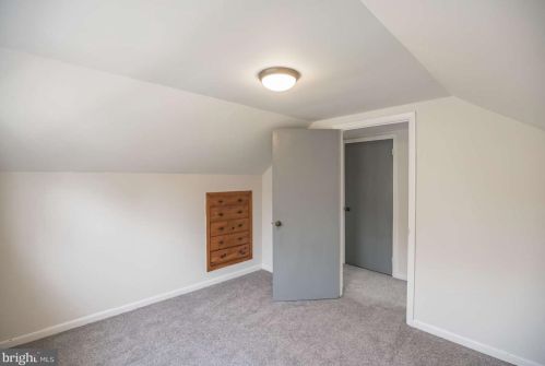 1635 Delaware St, West Deptford NJ 08066-1416 exterior