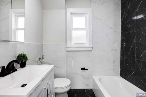 72 Nolton St, Belleville NJ 07109-2237 exterior