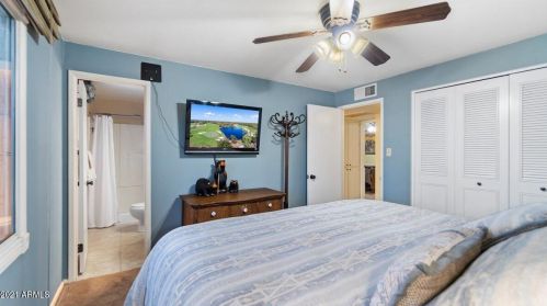 14429 41 Pl, Phoenix AZ 85042-6392 exterior