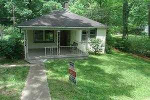 1732 Wharton Ave, Birmingham, AL 35217-3258