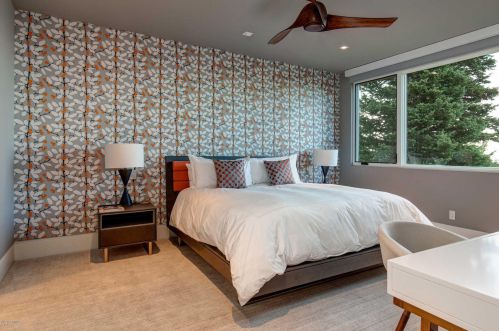 143 White Pne Cyn Rd, Park City UT 84060-6505 exterior