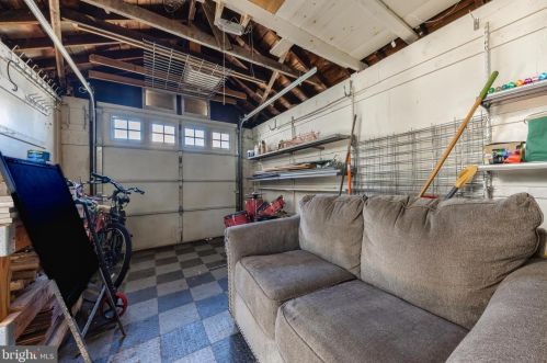 218 Warner St, West Deptford NJ  08096-2295 exterior