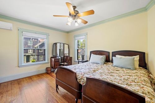 1358 Washington St, Canton MA 02021-2131 exterior