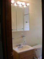 12 Grafton St, Lowell MA  01852-5516 exterior