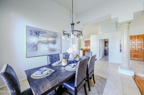 14620 44th St, Phoenix AZ 85032-4705 exterior