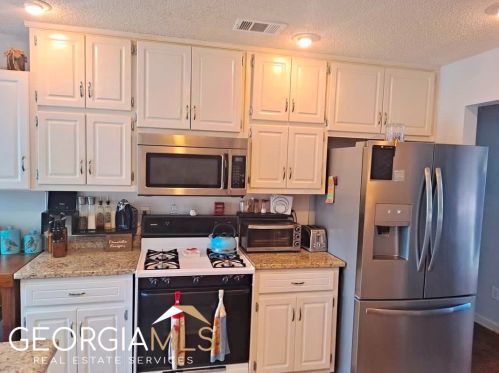 506 Jodeco Sta St, Stockbridge GA 30281-5871 exterior