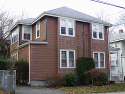 51 Bridges Ave, Newton, MA 02460-2016