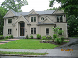 48 Druid Hill Rd, Newton, MA 02461-2023