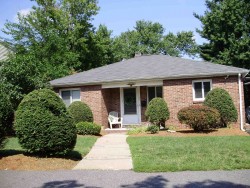 21 Emerald St, Newton, MA 02458-1213