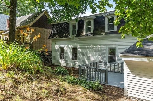 96 Park Ave, Royalston MA  01331-2518 exterior