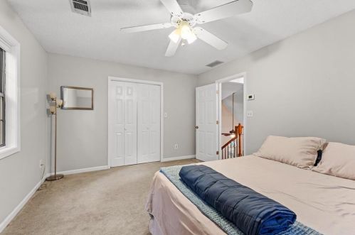 110 Pond Dr, Stockbridge GA 30281-5192 exterior