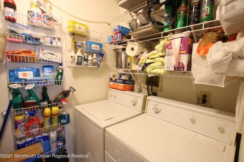 2 Boise Ct, Tinton Falls NJ 07712-3167 exterior