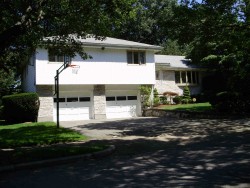 62 Sevland Rd, Newton, MA 02459-2840