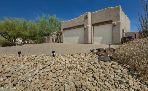 44418 18th St, Phoenix, AZ 85087-0990