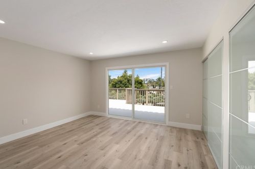 1 Satinwood Way, Irvine CA  92612-2111 exterior