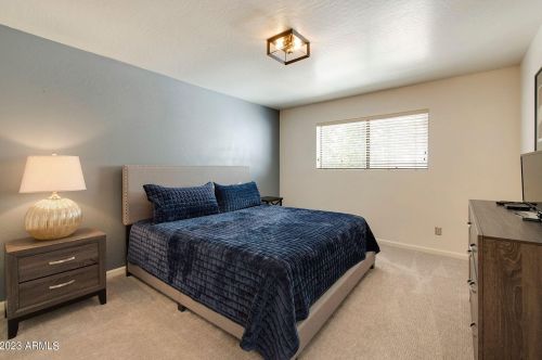 13816 42nd Pl, Phoenix AZ  85032-5848 exterior