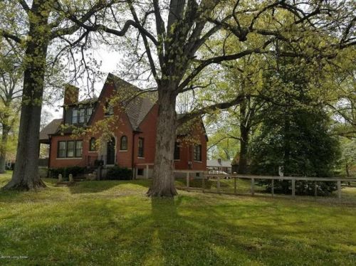 7714 New La Grange Rd, Louisville, KY 40222-4714