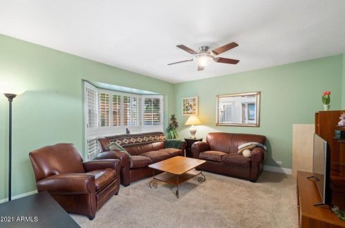 10632 11th St, Phoenix AZ 85020-1180 exterior