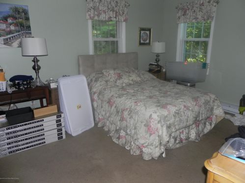 137 Jackson Ml Rd, Jackson Twp NJ 08527-4447 exterior