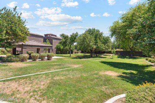 7814 16th Dr, Phoenix AZ  85021-7919 exterior