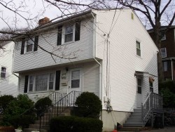 1150 Chestnut St, Newton, MA 02464-1309