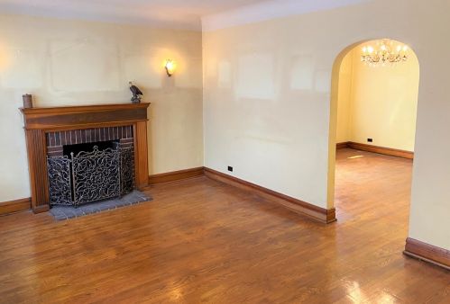 3806 Wenonah Ave, Forest View, IL 60402-3950