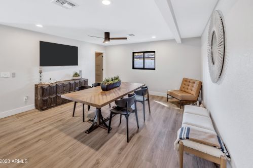 4115 Catalina Dr, Phoenix AZ 85015-6024 exterior