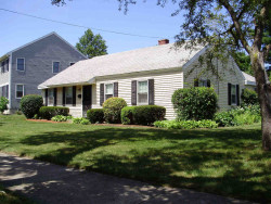 35 Mccarthy Rd, Newton, MA 02459-3507