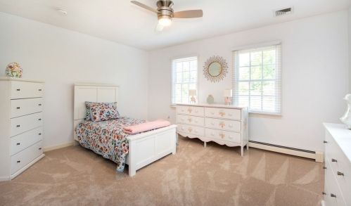 44 Mounce Farm Way, Marshfield MA  02050-8240 exterior