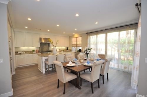 204 Parkdale, Irvine CA 92620-2167 exterior