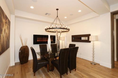 4535 39 St, Phoenix AZ 85008-3018 exterior