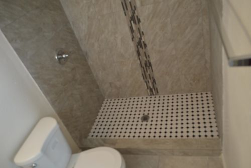 2007 59th Ave, Phoenix AZ 85033-2823 exterior