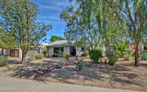 3010 Christy Dr, Phoenix, AZ 85029-4261