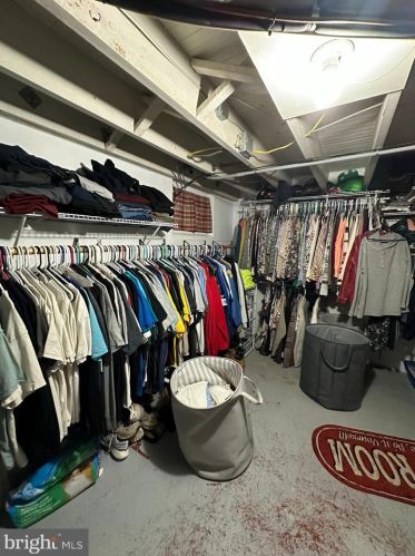 440 Jackson St, West Deptford NJ 08096-2355 exterior