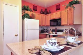 7414 Brixworth Ct, Baltimore MD  21244-5653 exterior