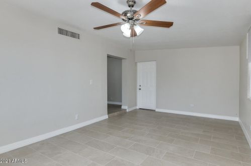 612 28 St, Phoenix AZ 85008-5002 exterior