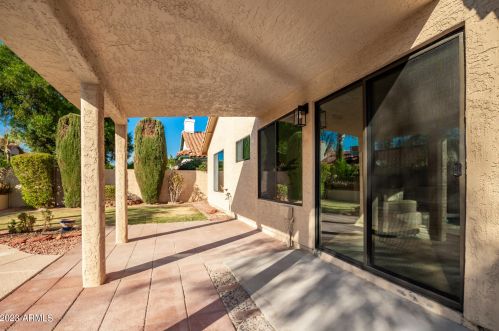 19448 36th St, Phoenix AZ  85050-3941 exterior