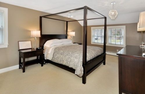 20 Brucewood Rd, Acton MA 01720-4422 exterior