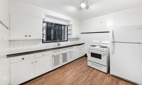 1830 Oak Park Ave, Forest View IL 60402-1708 exterior