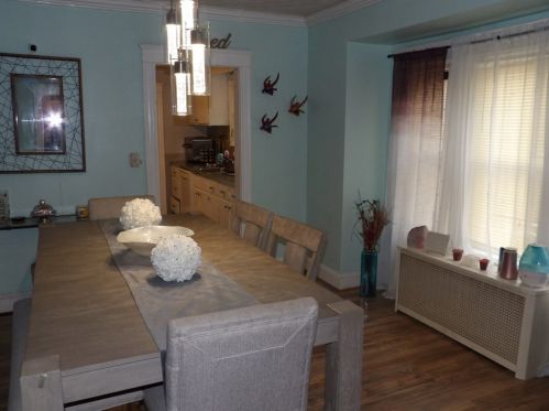 22 Carlisle St, Worcester MA 01602-3324 exterior