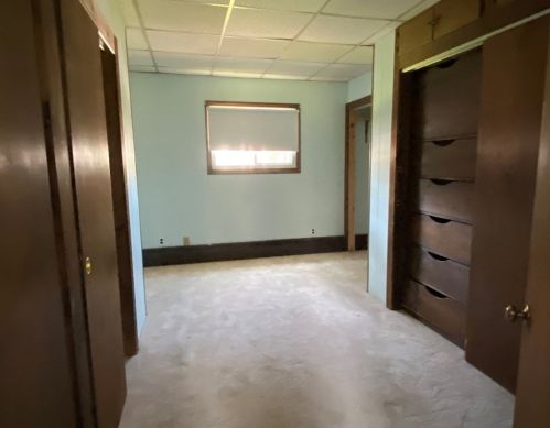 20 St, Taunton MA 02780-4392 exterior