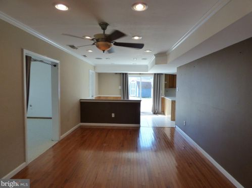 34 Mayapple Rd, Erial NJ  08081-1645 exterior